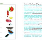 CZ Jednoduchy Slabikar I Prirucka pro ucitele/rodice strana_070-071