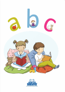 abc citanka predna obalka