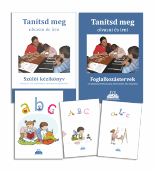 abc-szuloi-oktatocsomag_kisebb_vagott2